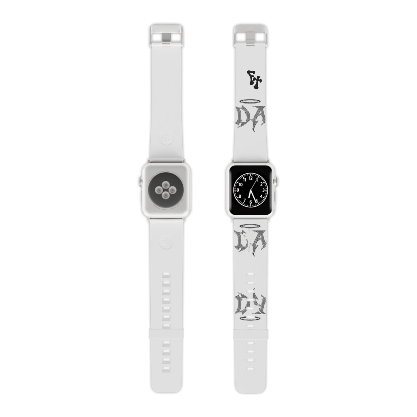 DA! Watch Band for Apple Watch