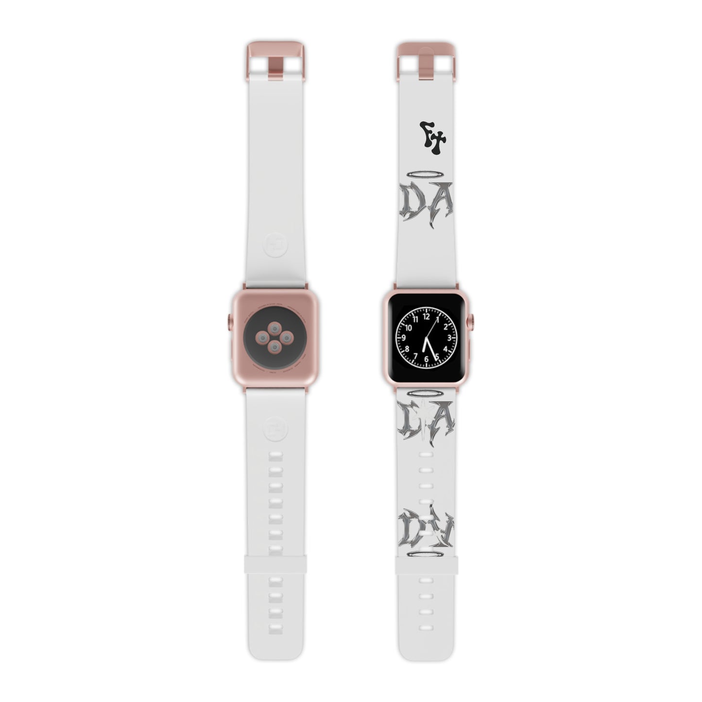 DA! Watch Band for Apple Watch