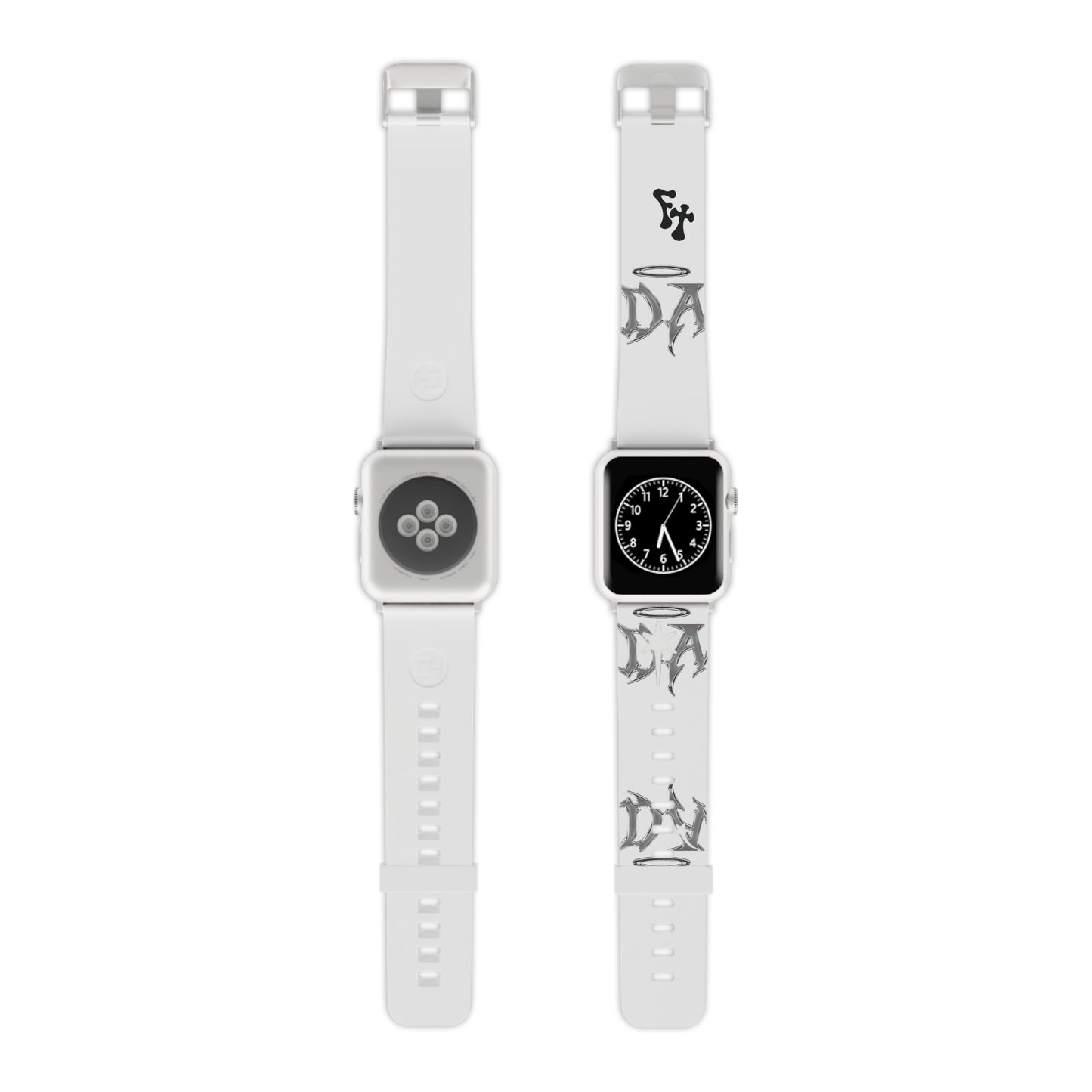 DA! Watch Band for Apple Watch