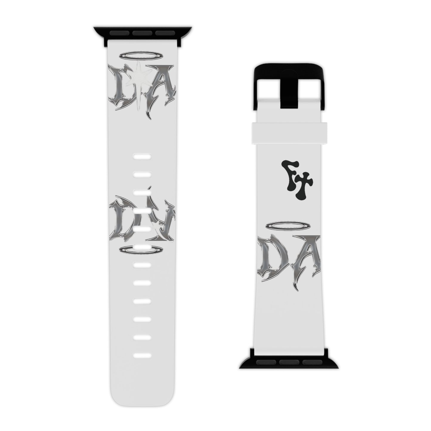 DA! Watch Band for Apple Watch