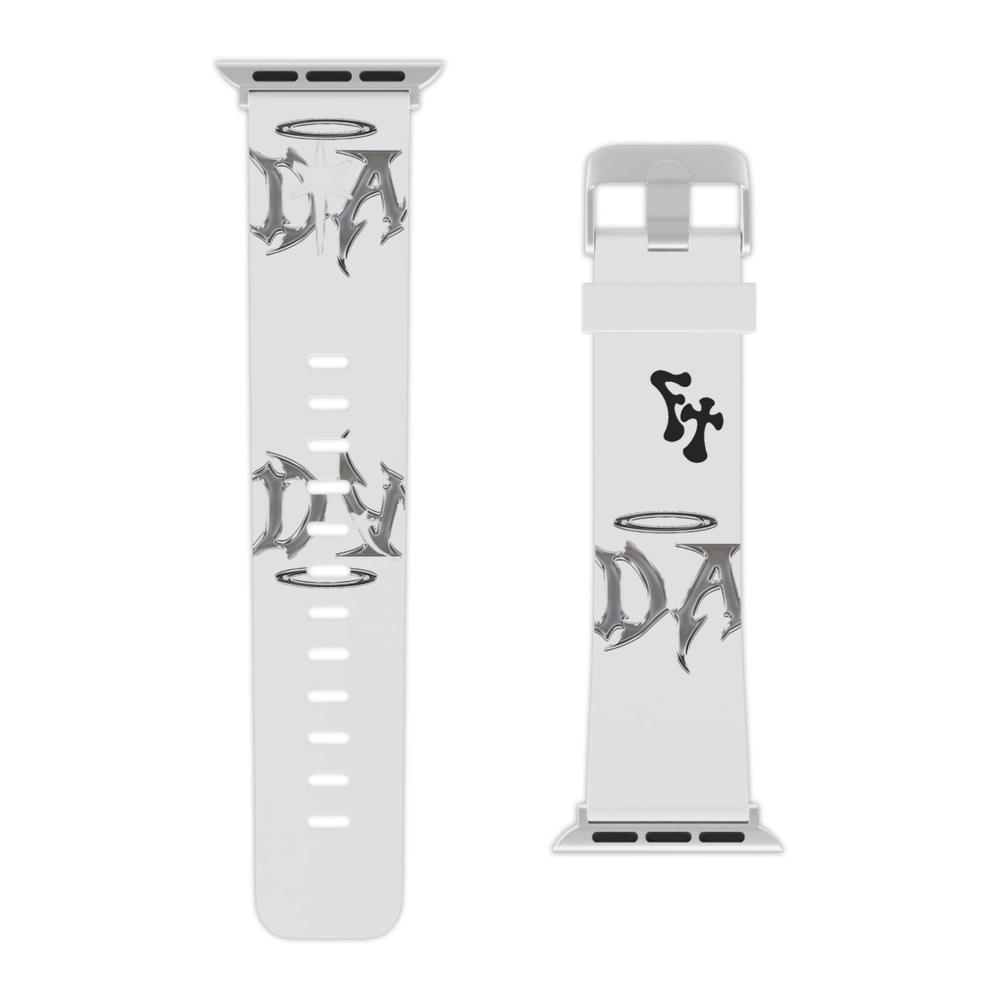 DA! Watch Band for Apple Watch