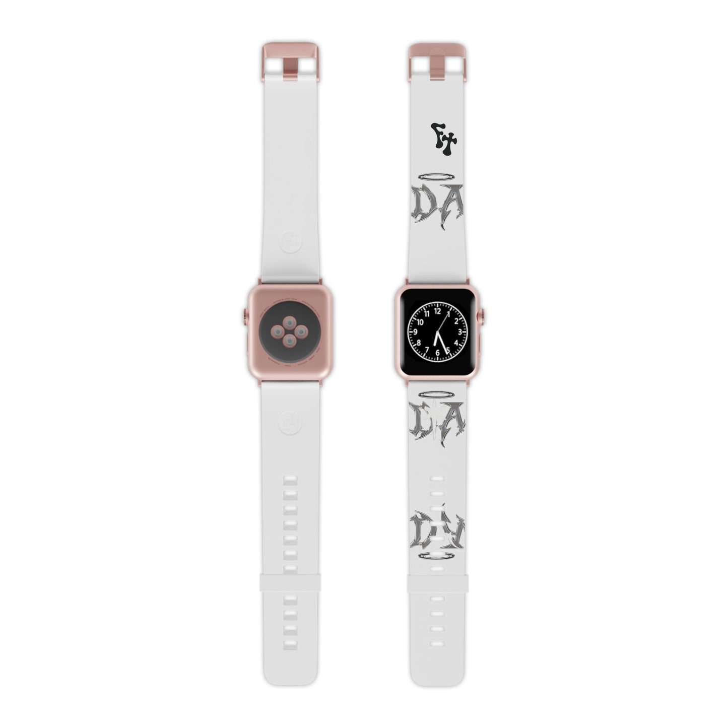 DA! Watch Band for Apple Watch