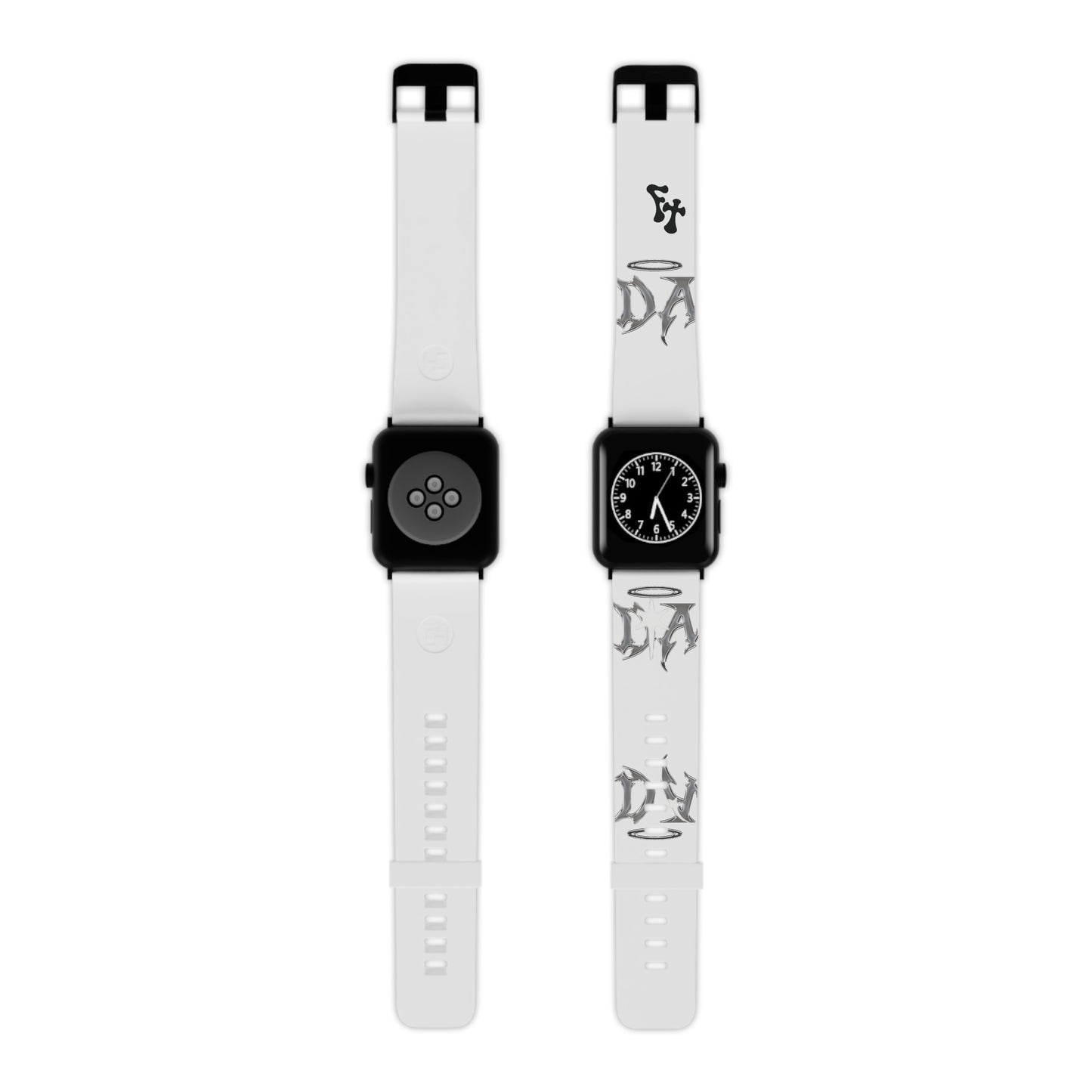 DA! Watch Band for Apple Watch